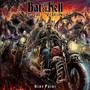 Bat Out Of Hell (Metal Version)