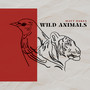 Wild Animals