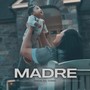 Madre