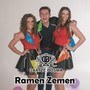 Ramen Zemen