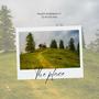 The place (feat. Dj Hlogi RSA)