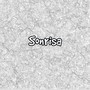 Sonrisa