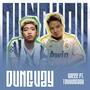 Đúng Vậy (feat. Teuyungboy & summerdayy) [Explicit]