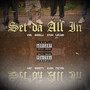 Set da All In (Explicit)