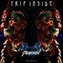 Trip Inside