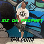 Tha Gutta (Explicit)