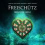 Freischütz - Seele für Seele