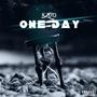 One Day (Explicit)