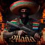 Maña (feat. Kala664) [Explicit]