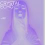 Crystal Echo