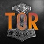 Tor