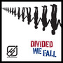 Divided We Fall