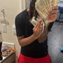 How to ball (feat. z6tony) [Explicit]