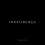 Indiferença