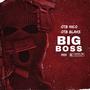 BIG BOSS (Explicit)