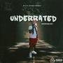 Underrated (Explicit)