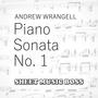 Piano Sonata No. 1