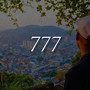 777 (Explicit)