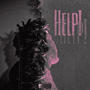 Help¡ (Special Version) [Explicit]