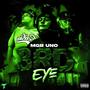 ghost (feat. scatz) [Explicit]