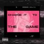 Charge It To The Game (Explicit)