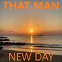New Day EP