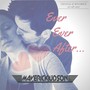 Ever Ever After (Love You Forever)