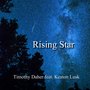 Rising Star