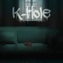 K-Hole (Explicit)