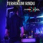 Terhukum Rindu (Remix)