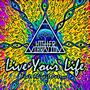 Live Your Life (feat. Abigail Patryce)