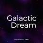 Galactic Dream (Album Version)