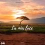 La Mia Luce (feat. Treho)