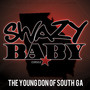 The Young Don Of South GA (Explicit)