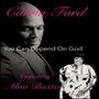 YOU CAN DEPEND ON GOD (feat. Alisa Baxter) [Radio Edit]