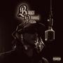 Been Present (Explicit)