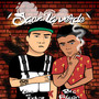 Saca la Verde (Explicit)