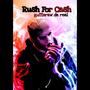 Rush for Cash (Explicit)