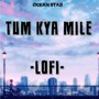 Tum kya mile (Lofi)