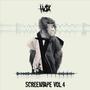 Screen Tape, Vol. 4