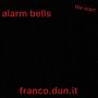 alarm bells (feat. cge s13) [Explicit]