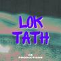 Lok Tath (feat. Karam Brar)