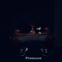 Pressure