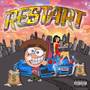 RESTART (Explicit)