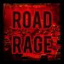 ROAD RAGE (Instrumental)