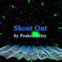 Shout Out (Explicit)