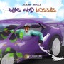 Wins and losses (Explicit)