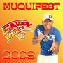 Muquifest 2009 (Ao vivo) [Explicit]