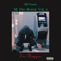 All the Money, Vol. 2 (Explicit)