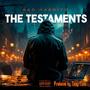 The Testaments (Explicit)